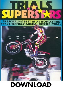 Trials Superstars 1996 Download
