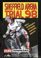 Sheffield Trial 1998 Download