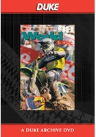 World 250 Motocross Review 1998 Download