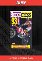 Supercross Review 1993 Download