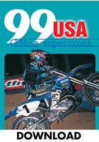 USA 250 SUPERCROSS REVIEW 1999 DOWNLOAD
