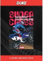 World 250 Supercross Review 2000 Download
