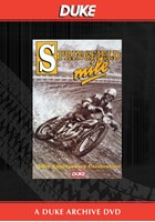 50th Anniversary Springfield Mile Download