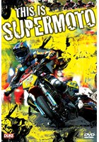 This is Supermoto DVD