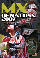 Motocross des Nations 2007 Download