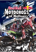 FIM Red Bull Motocross of Nations 2008 Download