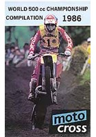 Motocross Review 1986 Download