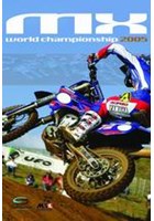 MX World Championships Review 2005 DVD