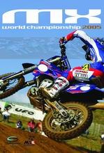 MX World Championships Review 2005 DVD