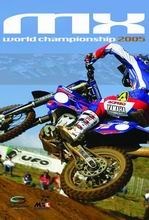 World Motocross Review 2005 Download