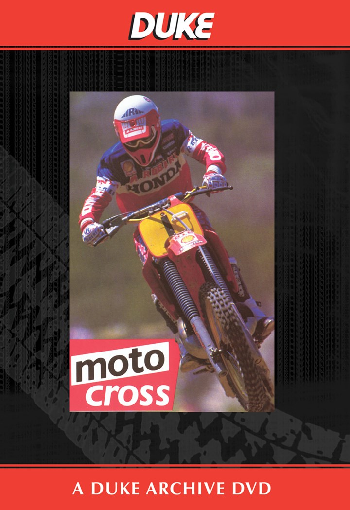 Motocross GP87-Swiss 500 Download