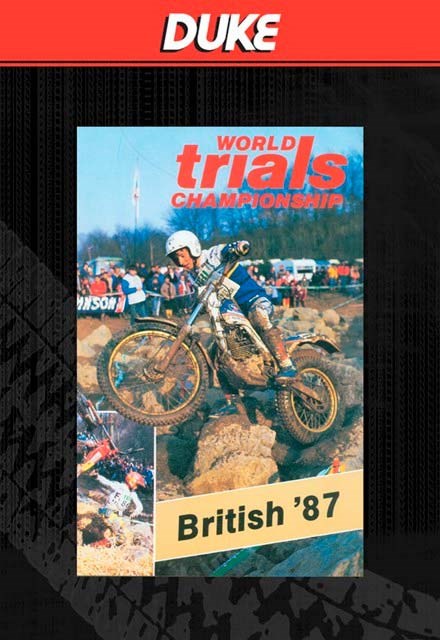 World Trials 87 Britain Download