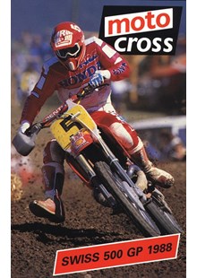 1988 MX 500 GP Switzerland Download