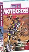 This is Motocross VHS