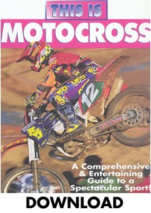 This Is Motocross Download