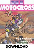This Is Motocross Download