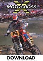 MX GP1989-Swiss 500 Download