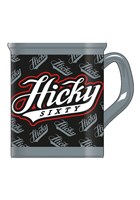Peter Hickman Hicky Mug