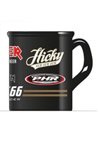 Peter Hickman Trooper Mug