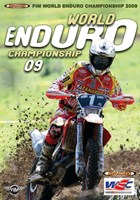 World Enduro Championships 2009 Download