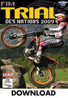 Trial Des Nations 2009 Download