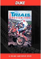 World Outdoor Trials Review 1990 Download