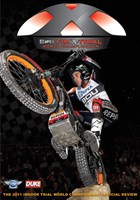 X-Trial World Championship Review 2011 Download