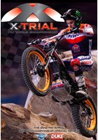 World X Trials Review 2012 Download