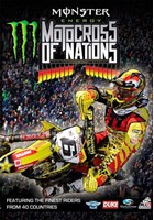 Motocross of Nations 2013 HD Download