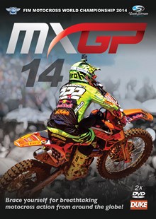 World Motocross 2014 Review Download