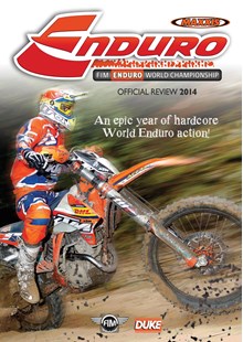 World Enduro Championship 2014 Review Download