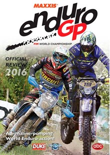 World Enduro Championship 2016 Review Download