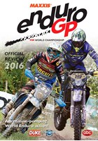 World Enduro Championship 2016 Review Download