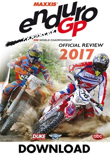 World Enduro Championship 2017 Review - Download