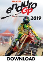 World Enduro Championship 2019 Review Download