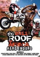 Roof of Africa 2011 HD Download