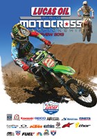 AMA Motocross Review 2013 HD Download