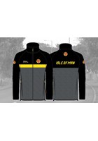 Southern 100 Fleece Jacket