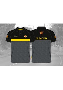 Southern 100 Polo Shirt