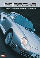 Porsche Legendary Cars Download