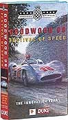 Goodwood Festival Of Speed 1998 Download
