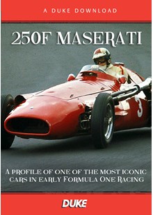 250F Maserati Download