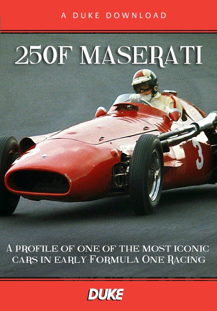 250F Maserati Download