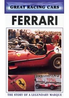 Great Racing Cars Ferrari Download
