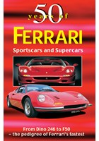 Ferrari Sportscars and Supercars Download