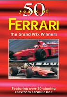 Ferrari GP Winners Download