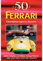 Ferrari Champion Sports Racers Download