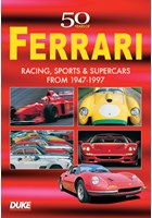 Ferrari Great GT Cars Download