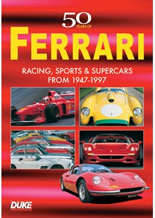 Ferrari Great GT Cars Download