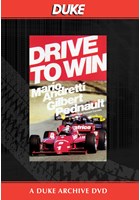 Drive To Win Download